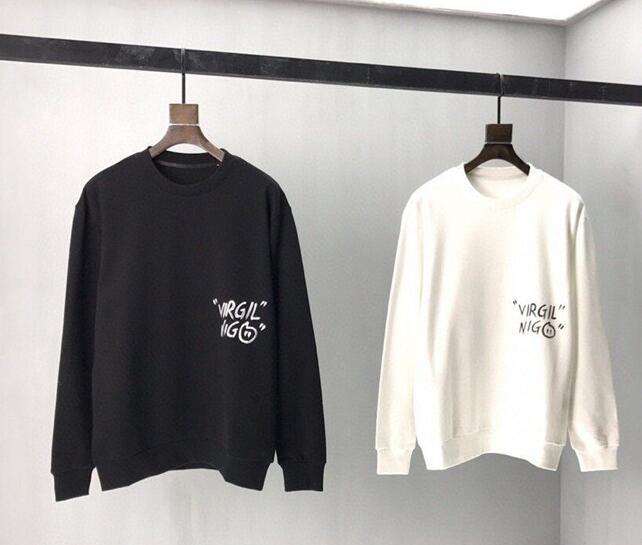 SAMC - LOV Clothes - 435