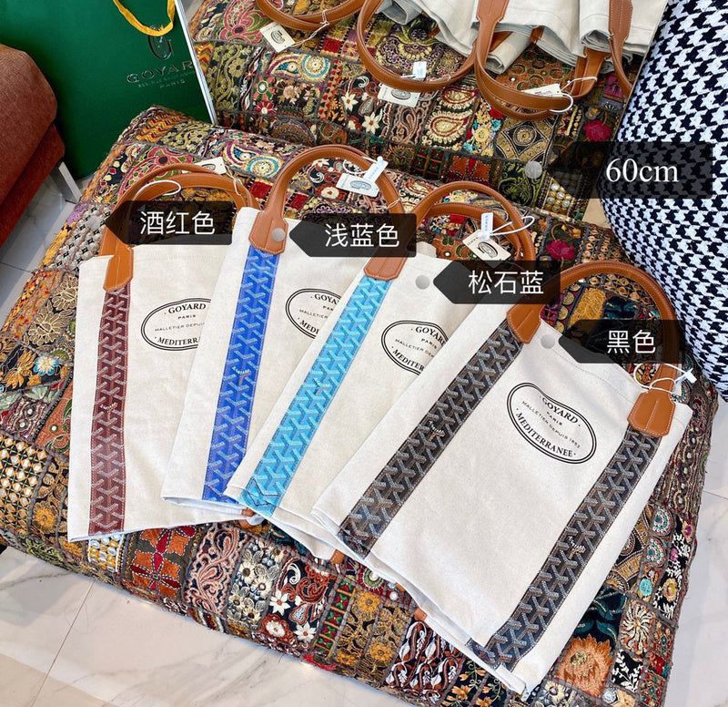 GlamI-Bags - 1796