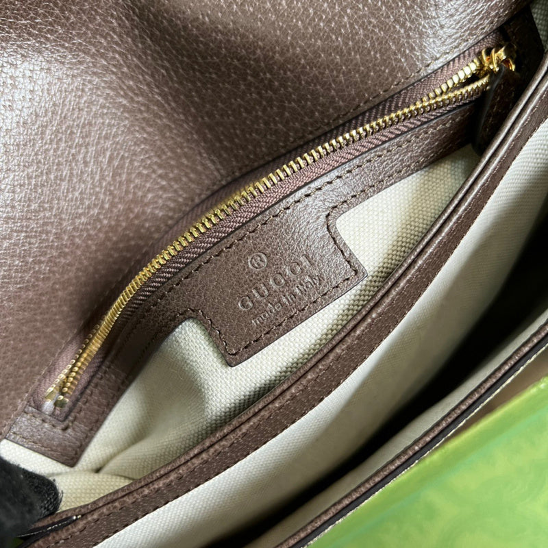 Glami-is - Guki Lady Bags - 778