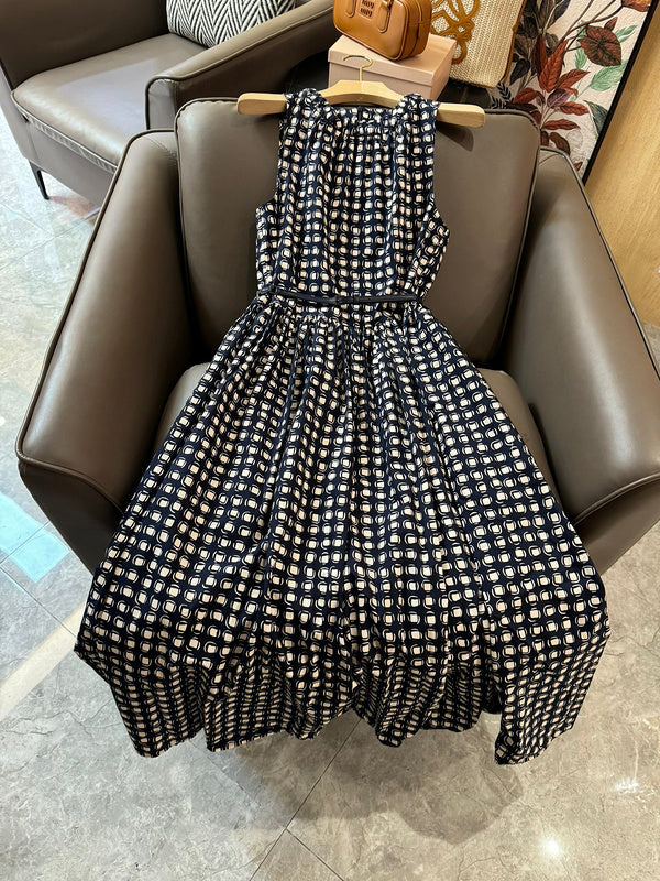 Glami - MXA Women Clothes - 041