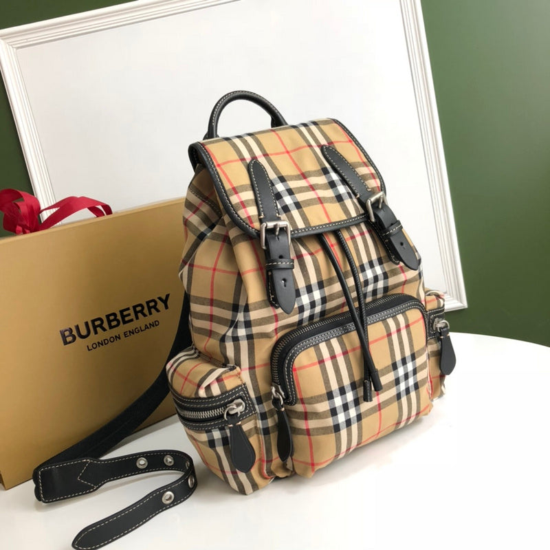 Glamy - BOR Bags - 215