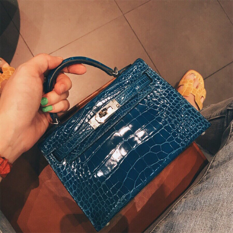 Glami - HMS Bags - 309
