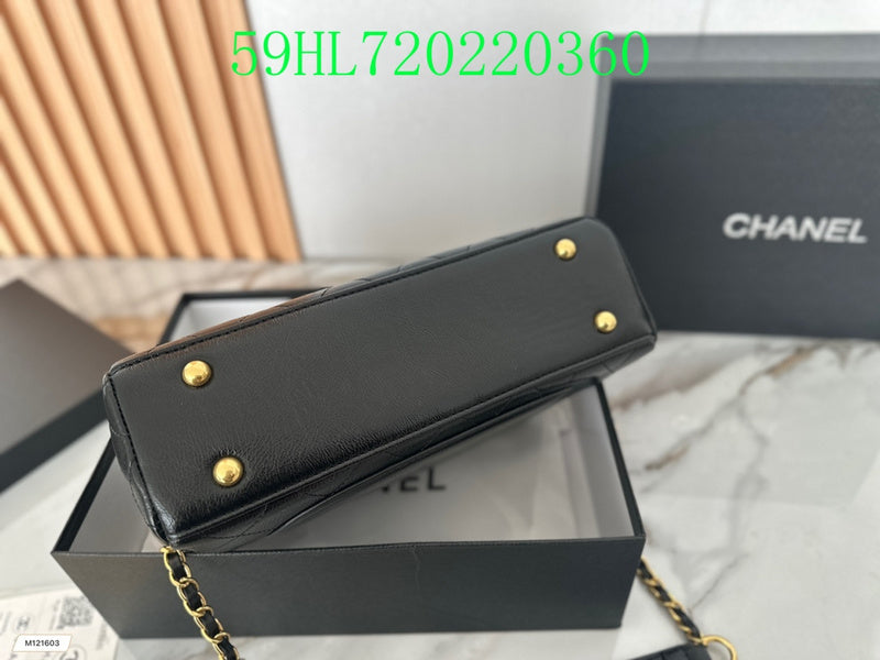 Glami - CHL Bags - 1513