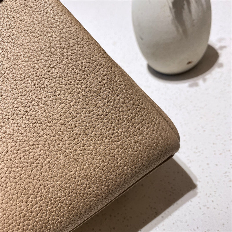 Glami - HMS Bags - 1046