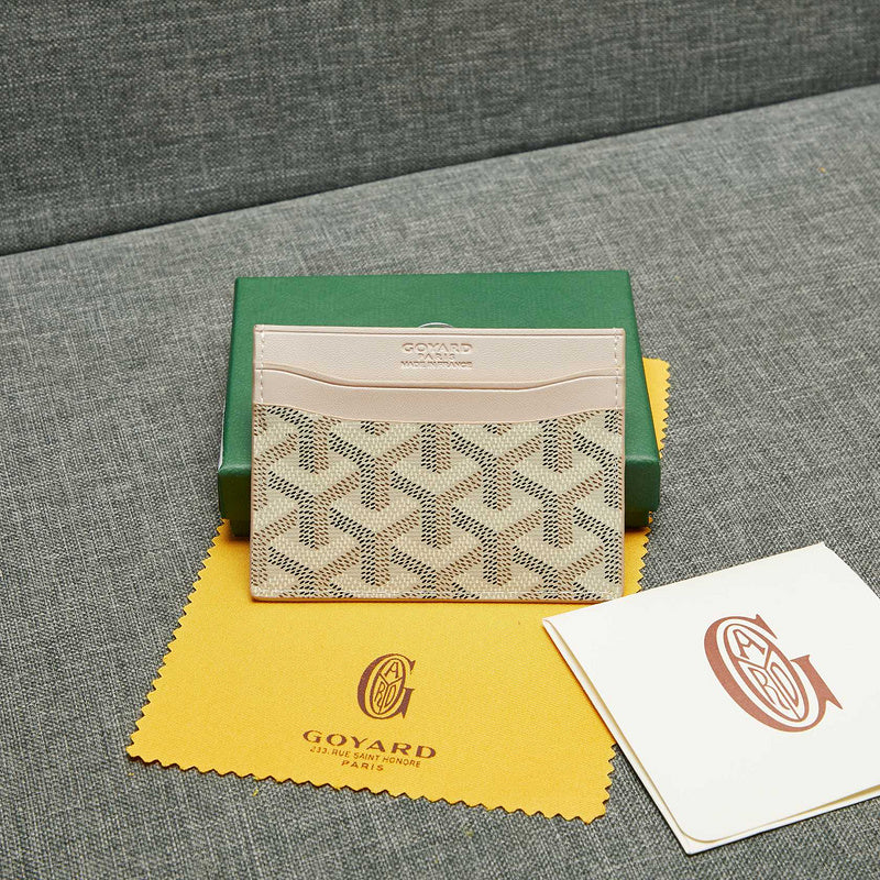 Glamy - GYO Bags - 1492