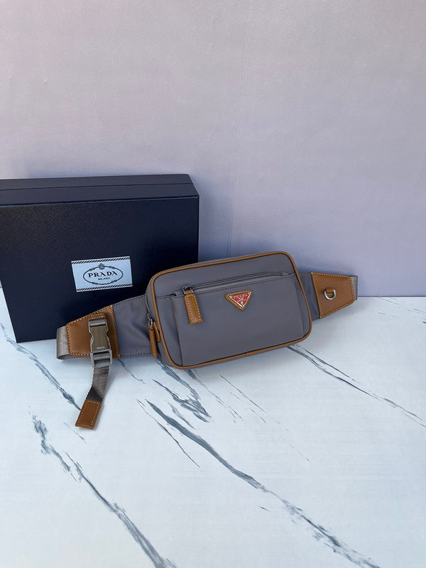 Glamy - PD Bags - 699