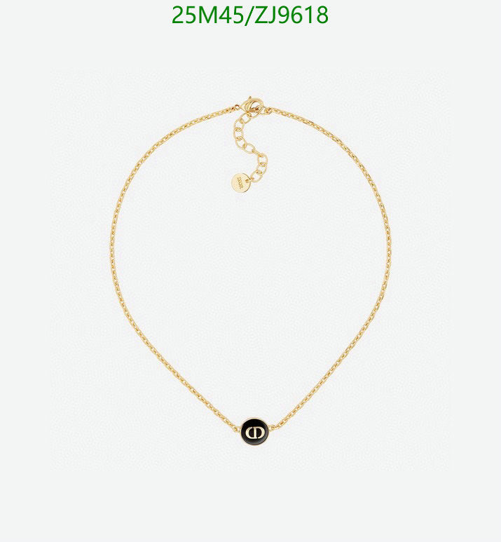 SAMC - DOR Jewelry - 292