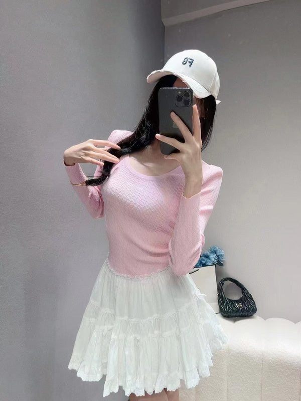 Glami - MMU Women Clothes - 157