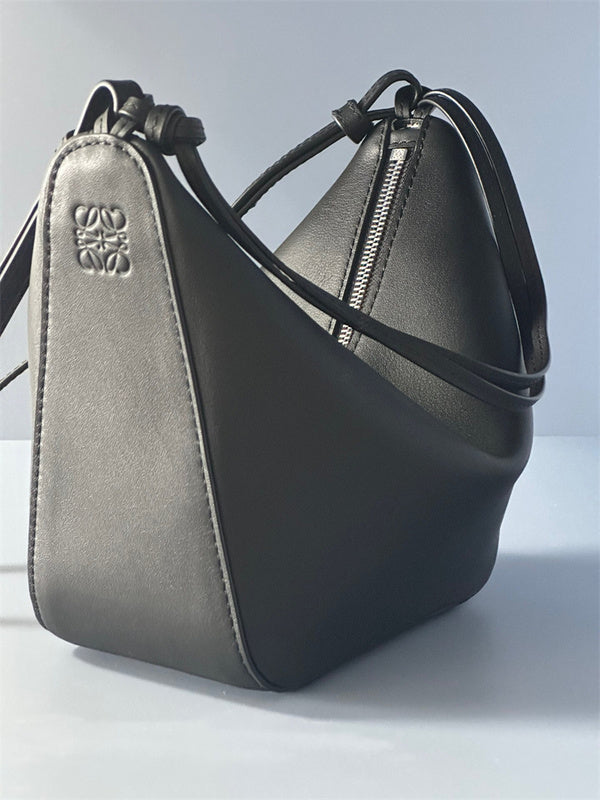 Glami - LWO Bags - 068