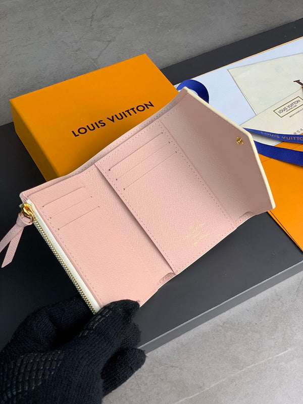 Glami-i LOV Wallets - 274