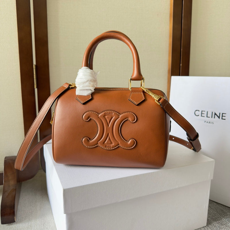 Glami - COL Bags - 088