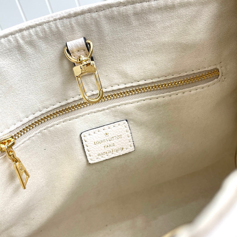 Satchel Bags - VL1 Bags - 444