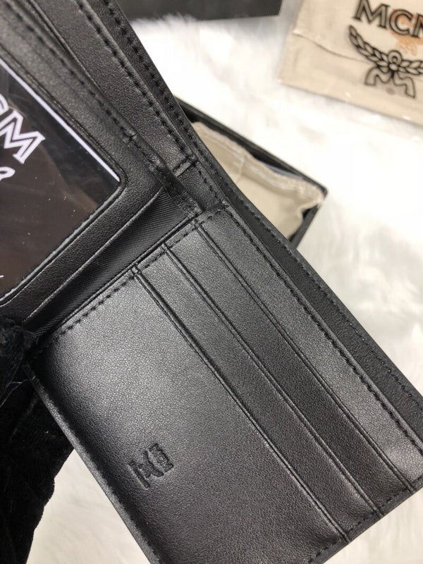 Glami-i - MQM Wallets - 092