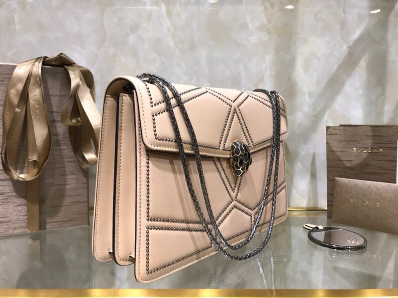 Glami-i - BGL Lady Bags - 088