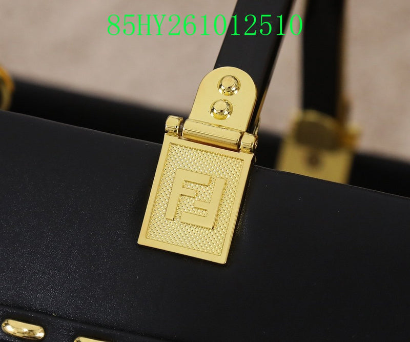 Glami - FDE Bags - 2262