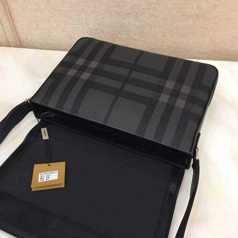 Glami-i BOR Men Bags - 221