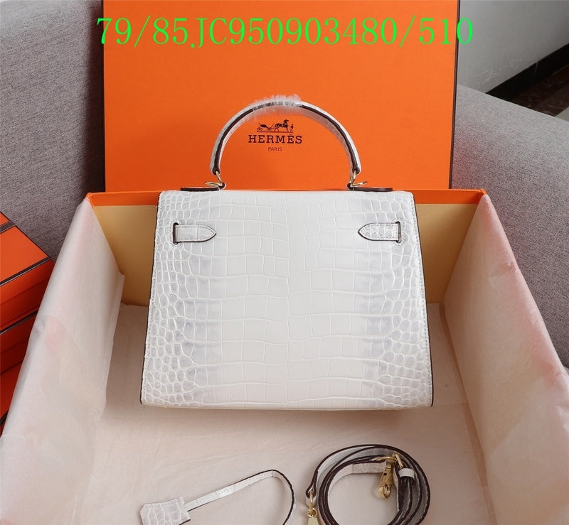 Glami - HMS Bags - 1253