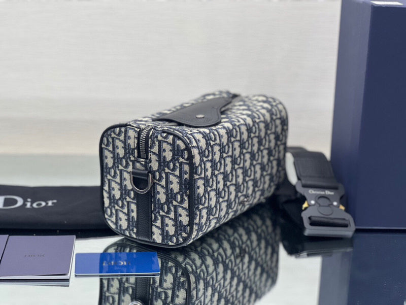 Glami - GLAMIr Bags - 521