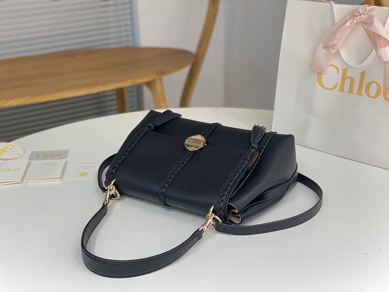 Glamy - CLE Bags - 050