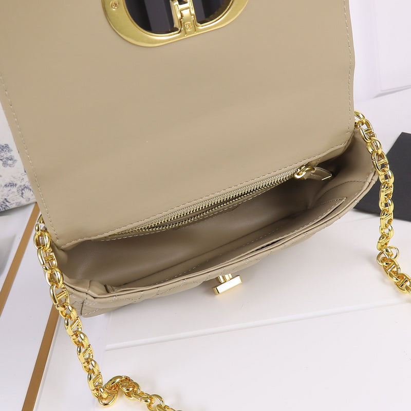 Satchel Bags - DOR Bags - 441