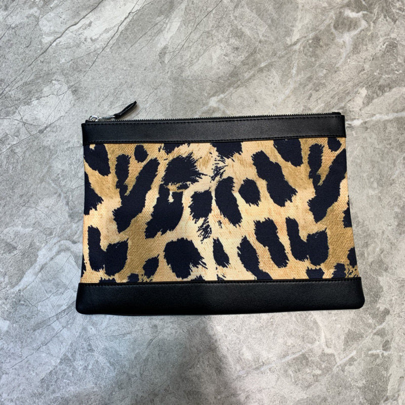 Glami-i - BG Lady Bags - 706