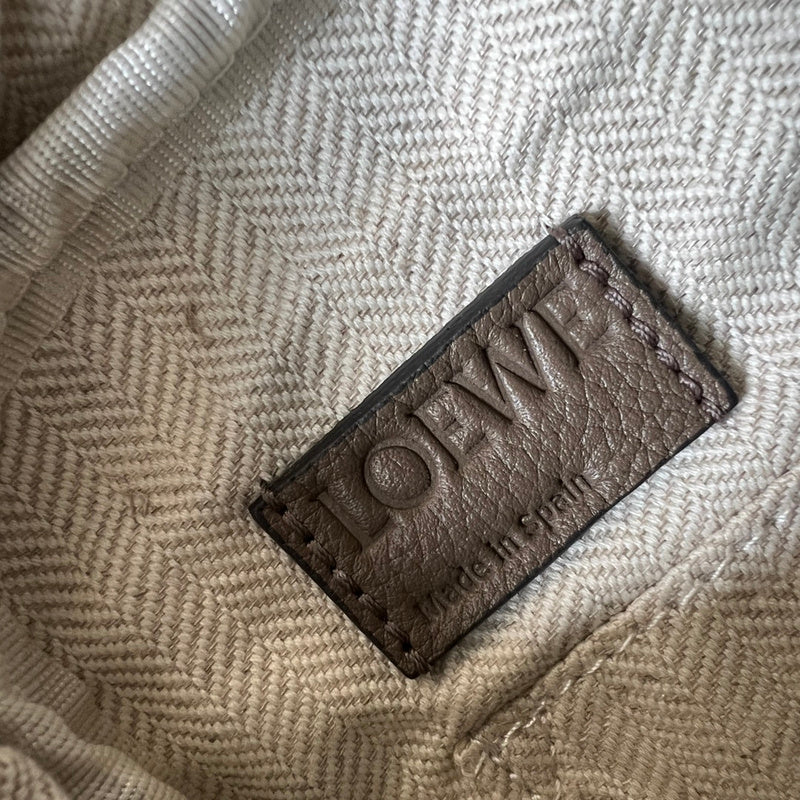 Glamy - LWO Bags - 485