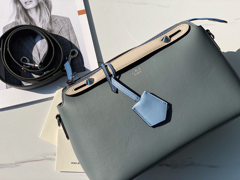 FDI Bags - Luxurious Bags  135