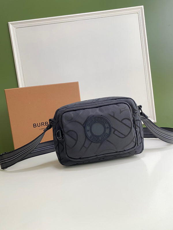 BBR Bags - Glami - 184