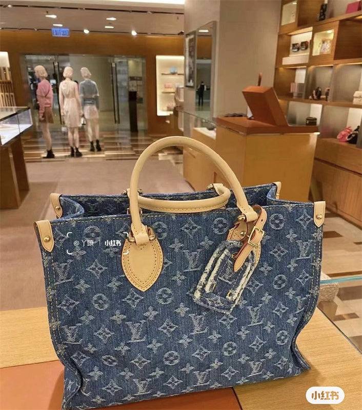 Glami - LOV Bags - 238