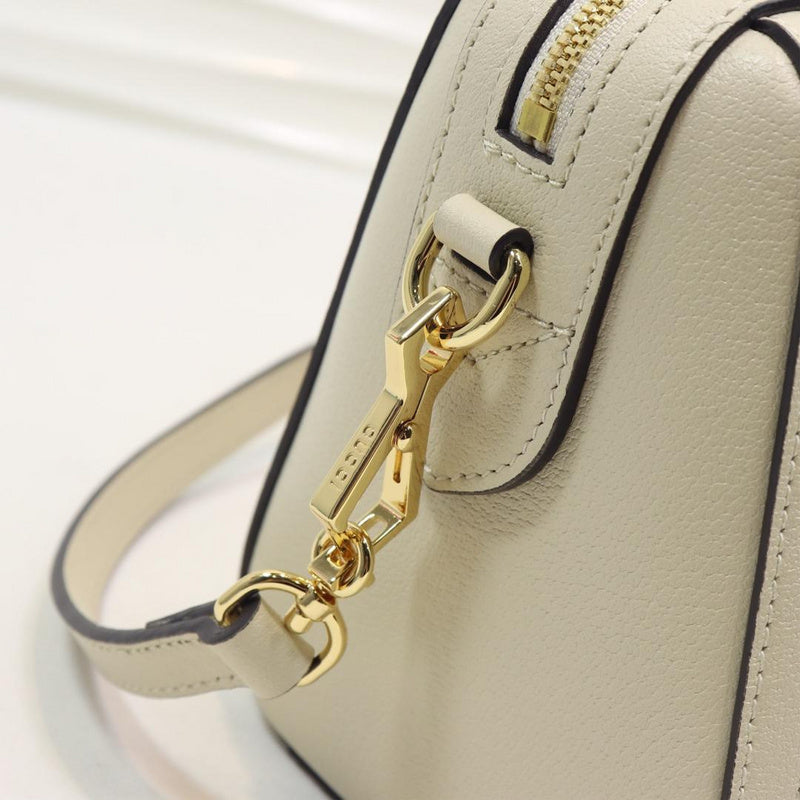 glamy - GCI Bags - 974