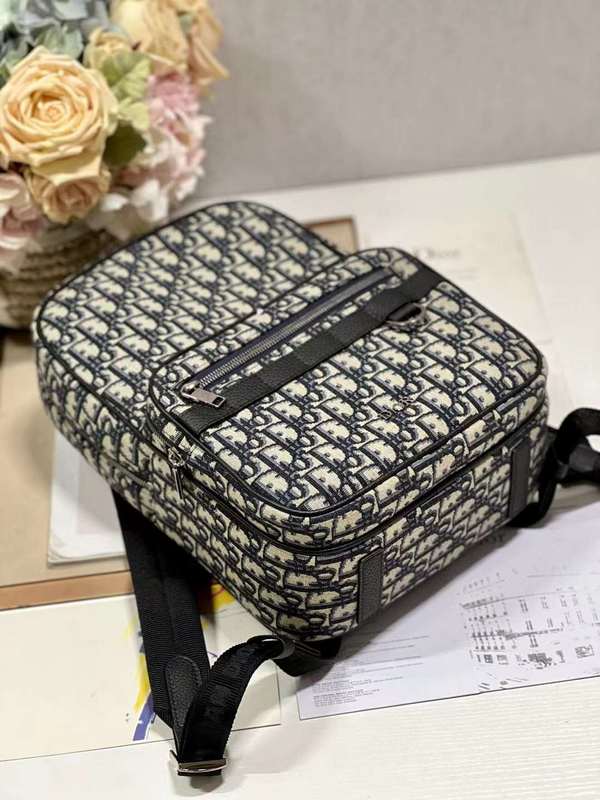 DOR Bags - Glami - 012