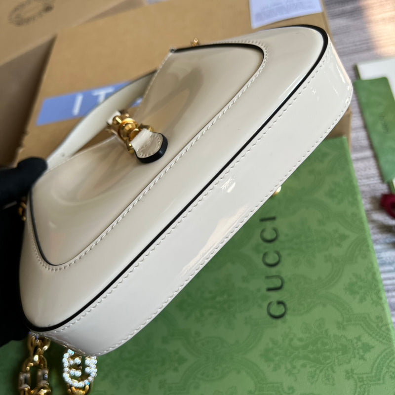 Glami - Glami Bags - 1050
