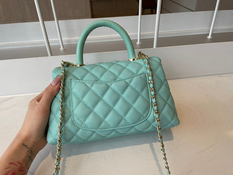 Chanel Bags