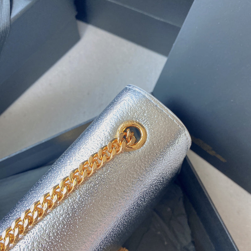 Glamy - YLS Bags - 473