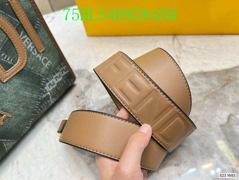 Glami - FDE Bags - 1340