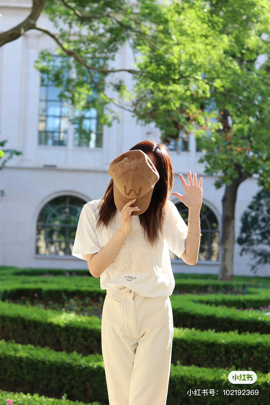 Glami - MXA Women Clothes - 005
