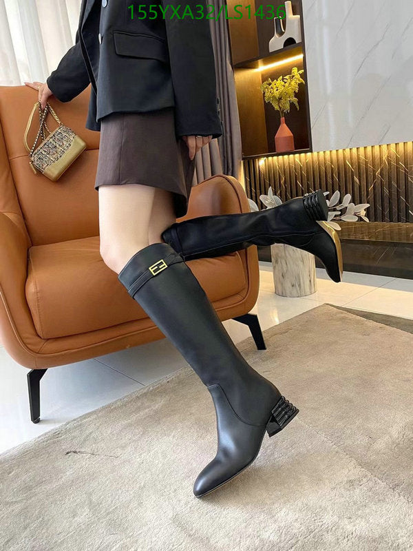 SAMC - FDE Women Shoes - 556