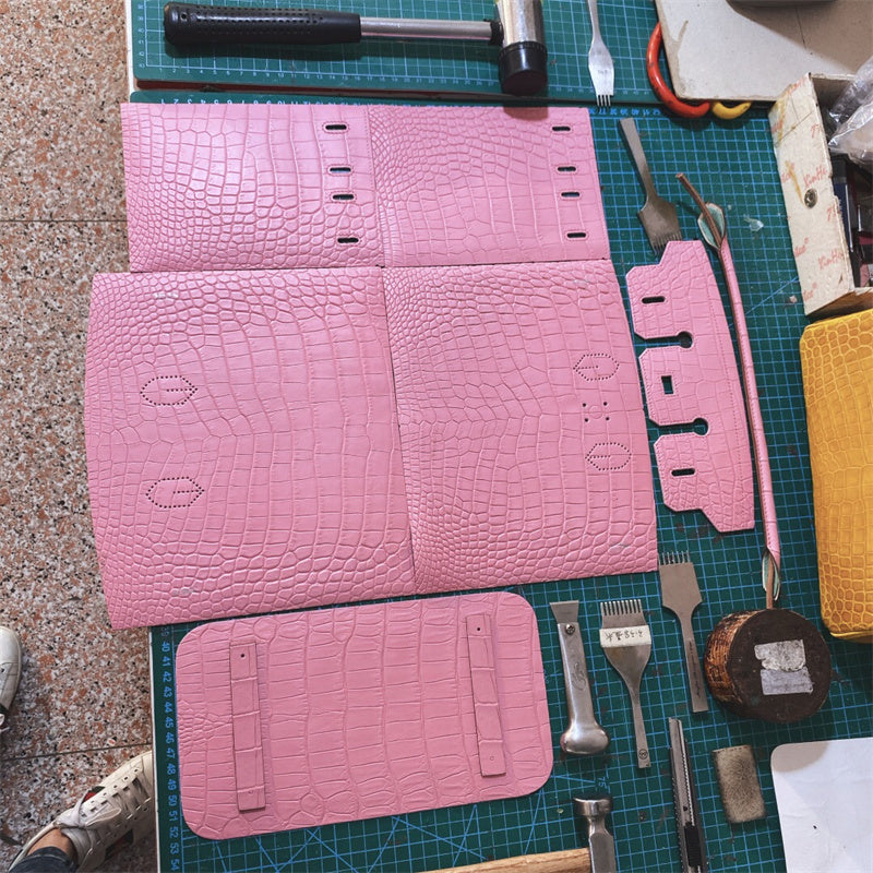 Glami - HMS Bags - 953