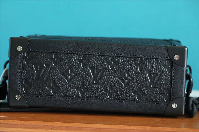 Glami Fashion Lu-Vi bags - 10126