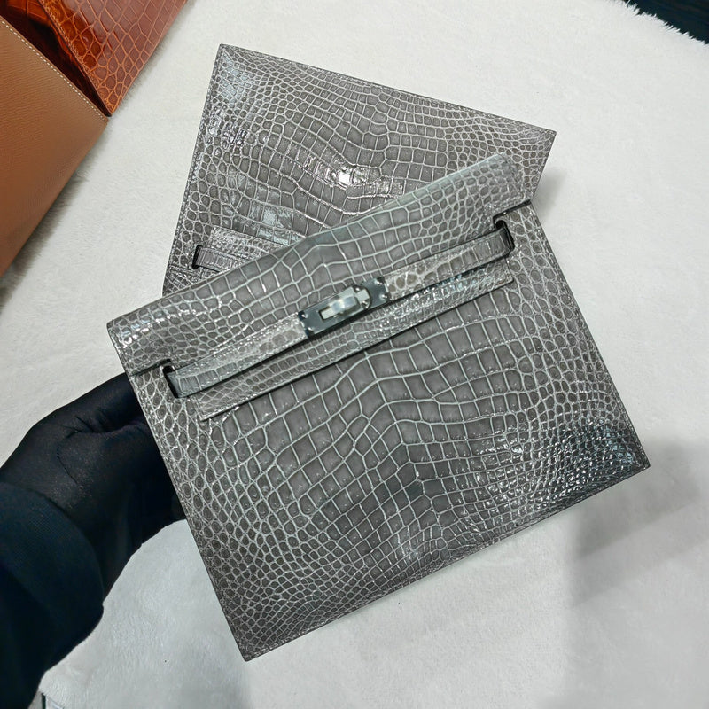Glami - HMS Bags - 1408