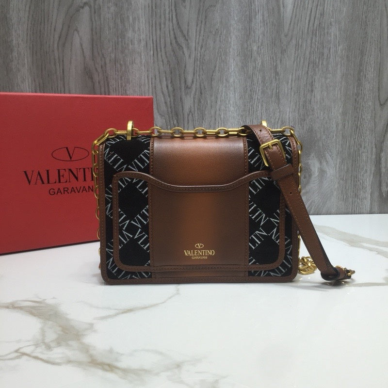 Glami-i VEL Lady Bags - 275