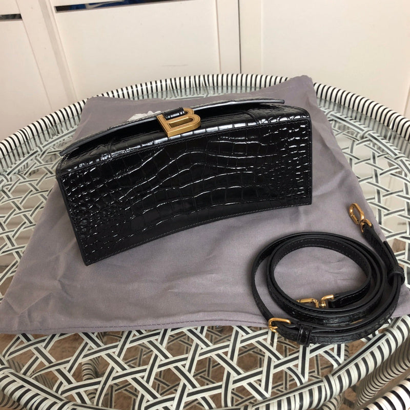 Glami - BG Bags - 063