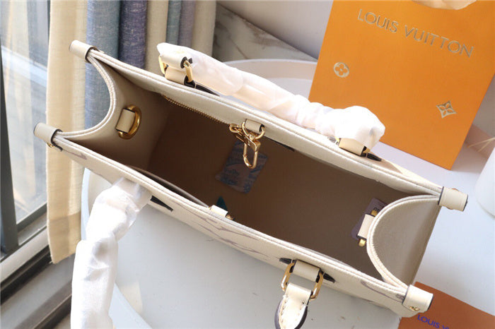 Glami-LAON - LOV Bags - 882
