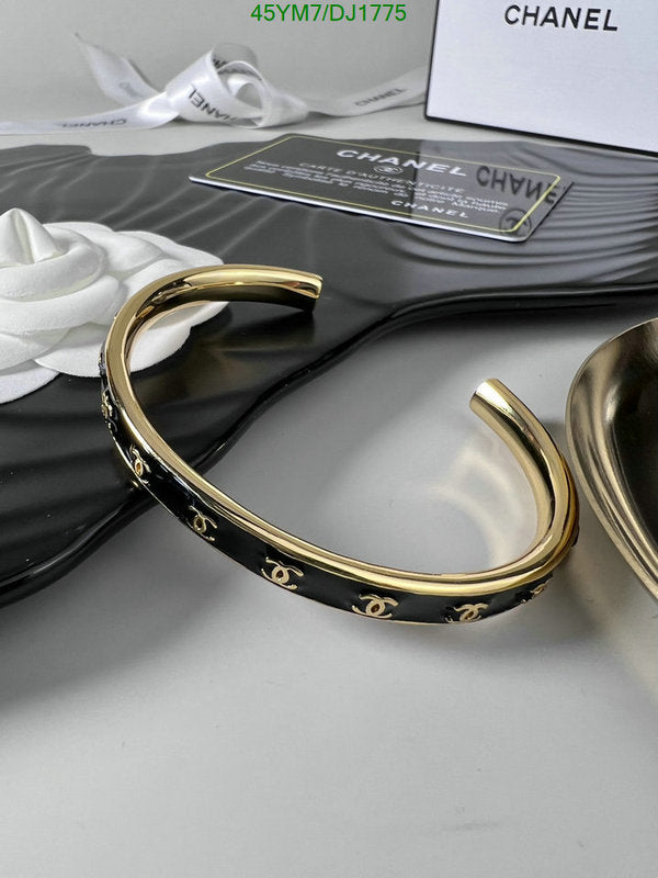 SAMC - CHL Jewelry - 163