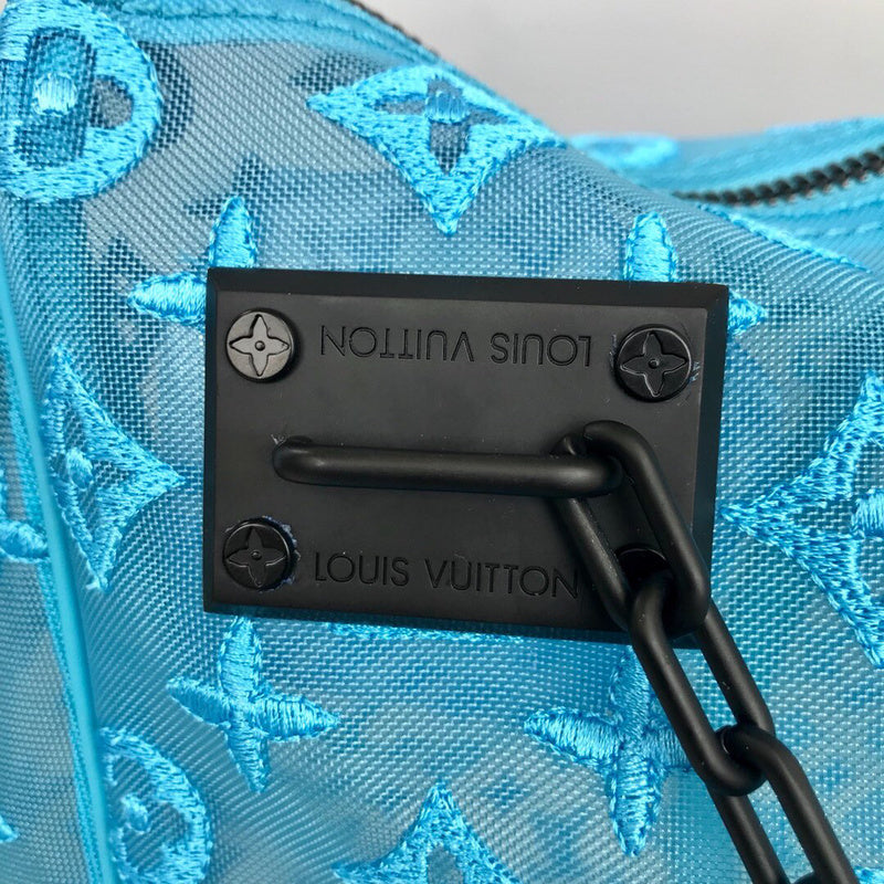 Glami-is - LOV Travel Bags - 111