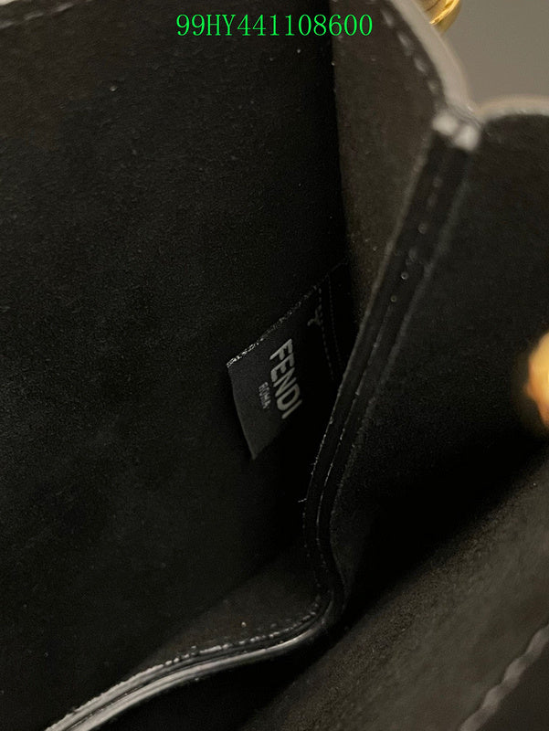 Glami - FDE Bags - 2115