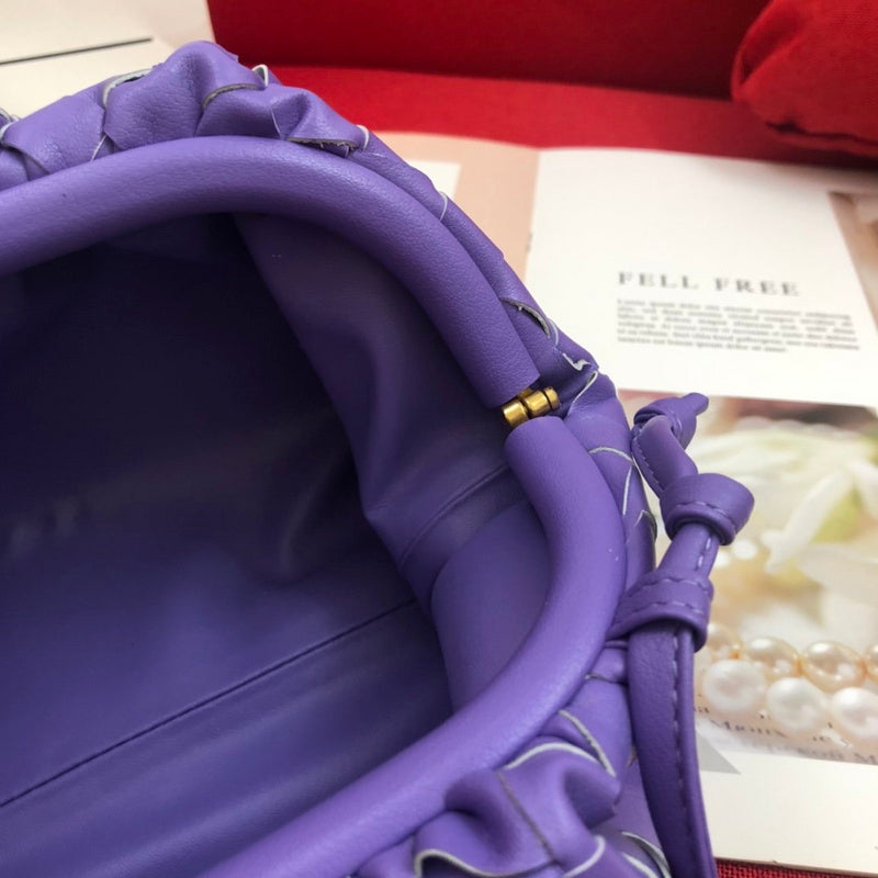 Satchel Bags - BV Bags - 247