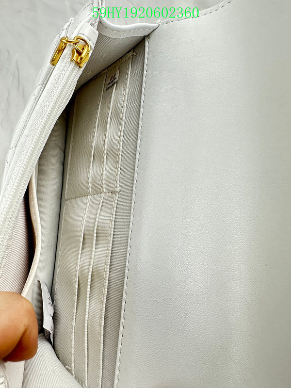 Glami - CHL Bags - 753