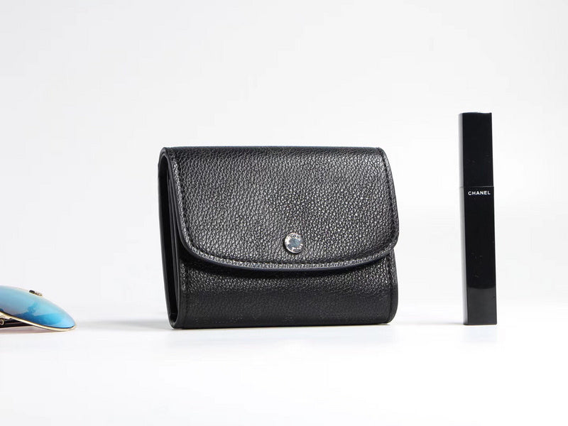 Satchel Bags - VL Bags - 4198