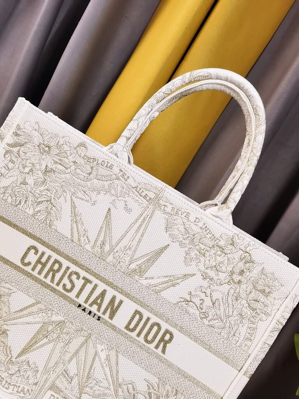 ELE - Dir Bags - 1757